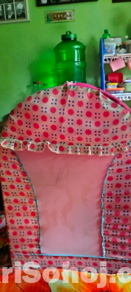 দেলনা